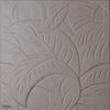 Medjoul-Tapete-Arte-Zinc-Set-97022-Selected Wallpapers