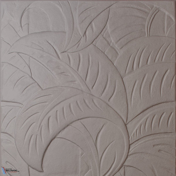 Medjoul-Tapete-Arte-Zinc-Set-97022-Selected Wallpapers