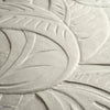 Medjoul-Tapete-Arte-Selected Wallpapers