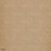 Meteore wallpaper-Casamance-Mordore-Roll-Selected-Wallpapers-Interiors
