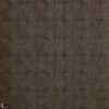 Meteore wallpaper-Casamance-Noir/Dore-Roll-Selected-Wallpapers-Interiors