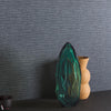 Metta wallpaper-Masureel-Selected-Wallpapers-Interiors