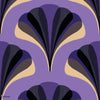 Mezzelune-Mind the Gap-wallpaper-Melanzane-300 cm (standaard)-Selected-Wallpapers-Interiors