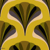 Mezzelune-Mind the Gap-wallpaper-Zucca-300 cm (standaard)-Selected-Wallpapers-Interiors