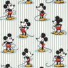 Mickey Stripe-wallpaper-Sanderson-Sea Salt-Roll-217271-Selected Wallpapers