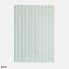 Millicent Stoff-Dedar-Acqua-Meter (M1)-Selected Wallpapers-Interiors