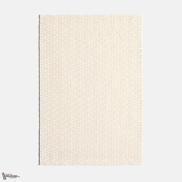 Millicent Stoff-Dedar-Cocco-Meter (M1)-Selected Wallpapers-Interiors