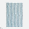 Millicent Stoff-Dedar-Porcellana-Meter (M1)-Selected Wallpapers-Interiors