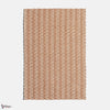 Millicent Stoff-Dedar-Tabacco-Meter (M1)-Selected Wallpapers-Interiors