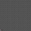 D00245