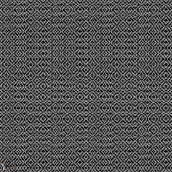 D00245