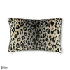 Mimi Velvet Kussen-Kussen-Romo-Kohl-60 x 40 cm-Selected Interiors