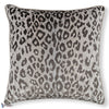 Mimi Velvet Kussen-Kussen-Romo-Gris-65 x 65 cm-Selected Interiors