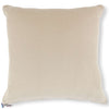 Mimi Velvet Kussen-Kussen-Romo-Selected Interiors