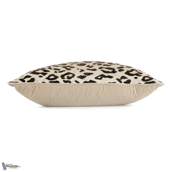 Mimi Velvet Kussen-Kussen-Romo-Selected Interiors