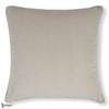 Mimi Velvet Kussen-Kussen-Romo-Selected Interiors