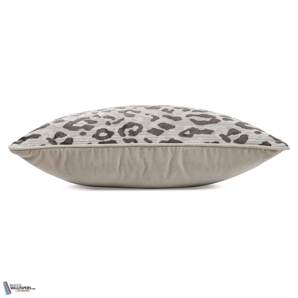 Mimi Velvet Kussen-Kussen-Romo-Selected Interiors