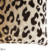 Mimi Velvet Kussen-Kussen-Romo-Selected Interiors