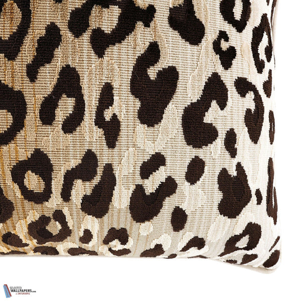 Mimi Velvet Kussen-Kussen-Romo-Selected Interiors