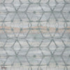 Mineral wallpaper-1838 wallcoverings-Marble grey-Roll-Selected Wallpapers-Interiors