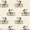 Minnie - On The Move-wallpaper-Sanderson-Babychino-Roll-217270-Selected Wallpapers