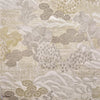Mitake wallpaper-Pierre Frey-01-Meter (M1)-Selected Wallpapers-Interiors