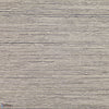 Monazite Wallcovering-Zinc Textile-wallpaper-Cerulean-Roll-Selected Wallpapers