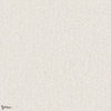 Montagna Tapete-Arte-Pearl-Rolle-Selected-Wallpapers-Interiors