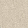 Montagna Tapete-Arte-Beige-Rolle-Selected-Wallpapers-Interiors