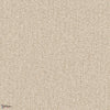 Montagna Tapete-Arte-Sand-Rolle-Selected-Wallpapers-Interiors
