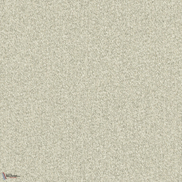 Montagna Tapete-Arte-Laurel-Rolle-Selected-Wallpapers-Interiors
