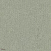 Montagna Tapete-Arte-Juniper-Rolle-Selected-Wallpapers-Interiors