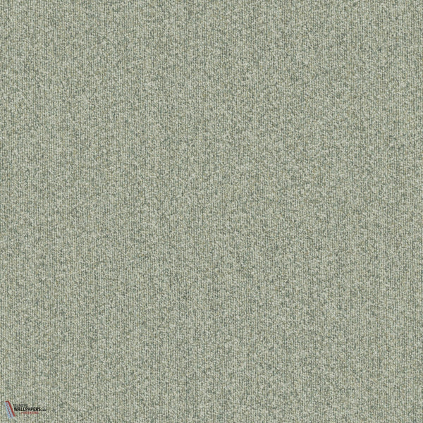 Montagna Tapete-Arte-Juniper-Rolle-Selected-Wallpapers-Interiors