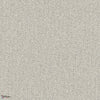 Montagna Tapete-Arte-Smoky-Rolle-Selected-Wallpapers-Interiors