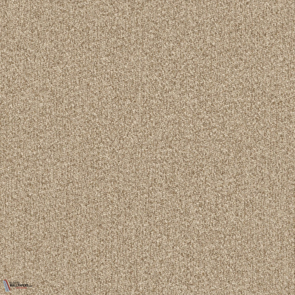 Montagna Tapete-Arte-Biscuit-Rolle-Selected-Wallpapers-Interiors