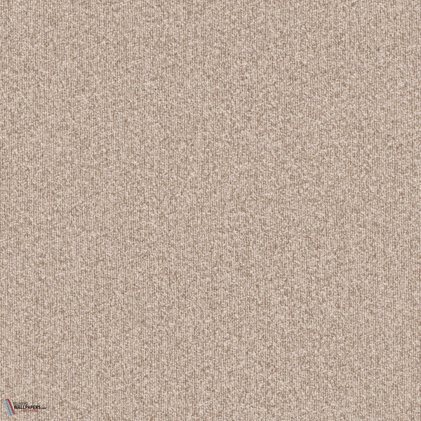Montagna Tapete-Arte-Petal-Rolle-Selected-Wallpapers-Interiors