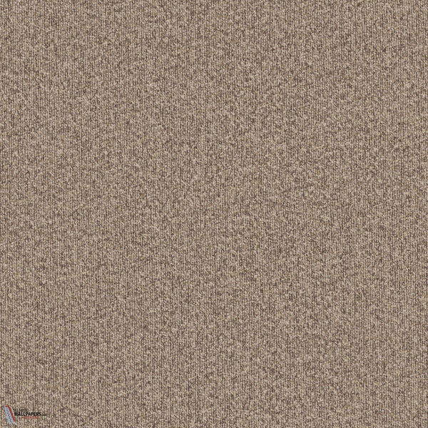 Montagna Tapete-Arte-Cocoa-Rolle-Selected-Wallpapers-Interiors