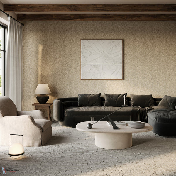Montagna Tapete-Arte-Selected-Wallpapers-Interiors