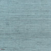 Mineral