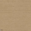 Mori wallpaper-Masureel-Elm-Roll-Selected Wallpapers-Interiors
