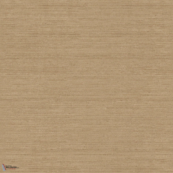 Mori wallpaper-Masureel-Elm-Roll-Selected Wallpapers-Interiors