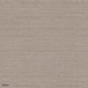 Mori wallpaper-Masureel-Fossil-Roll-Selected Wallpapers-Interiors