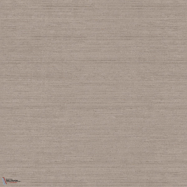 Mori wallpaper-Masureel-Fossil-Roll-Selected Wallpapers-Interiors