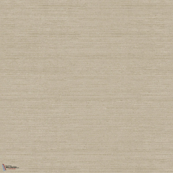 Mori wallpaper-Masureel-Honey-Roll-Selected Wallpapers-Interiors