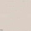 Mori wallpaper-Masureel-Ivory-Roll-Selected Wallpapers-Interiors