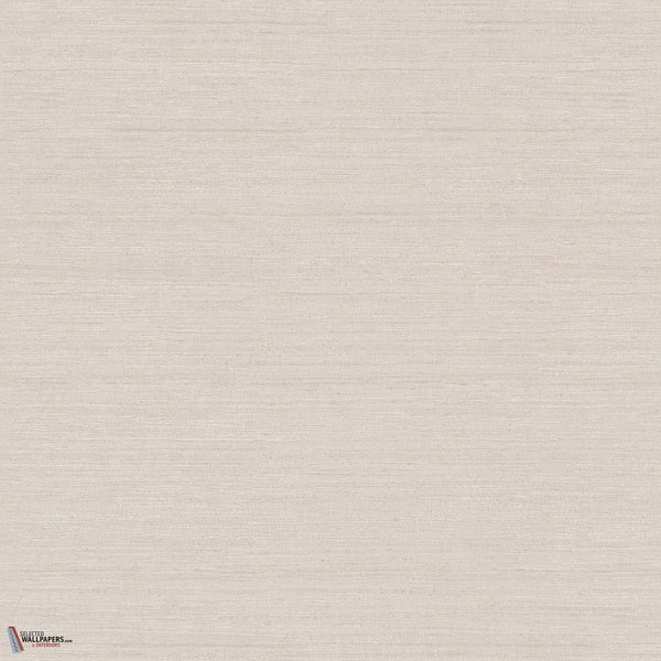 Mori wallpaper-Masureel-Ivory-Roll-Selected Wallpapers-Interiors
