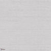 Mori wallpaper-Masureel-Star-Roll-Selected Wallpapers-Interiors