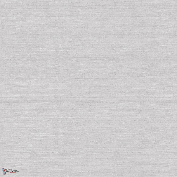 Mori wallpaper-Masureel-Star-Roll-Selected Wallpapers-Interiors