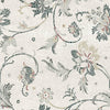 Mosaicum wallpaper-Coordonne-Nacre-Non Woven-Roll-Selected Wallpapers-Interiors