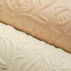 Mosaique du verger wallpaper-Elitis-Selected-Wallpapers-Interiors